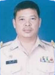 นายรุ่งเรือง ภูพิชิต  