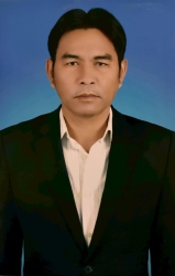 นายไพฑูรย์ คล้ายน้อย  