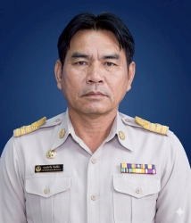 นายไพฑูรย์ คล้ายน้อย  