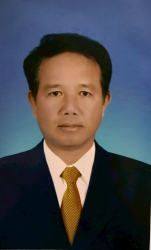 นายสามารถ ฤทธิสิงห์  