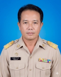 นายสามารถ ฤทธิสิงห์  