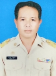 นายสามารถ ฤทธิสิงห์  