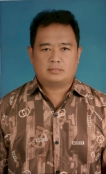 นายเทพพิทักษ์ ทองสง่า 