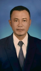 นายวิชิต ทองสวัสดิ์ 