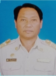 นายบรรเลิง ทุมจันทึก  