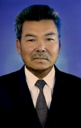 นายท่อน บุตรประเสริญ 