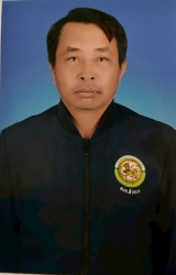 นายณัฐพล อาจวิชัย 