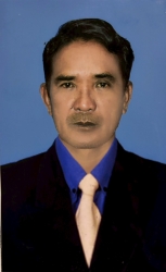 นายจำเนียร แสนขุนทด  