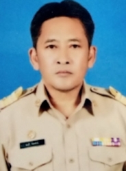 นายสุเมธี จันทสิทธิ์  