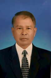 นายเหรียญชัย อินทกูล 