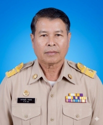 นายเหรียญชัย อินทกูล 