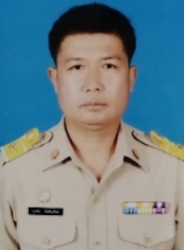 นายศุภชัย มือสันเทียะ  