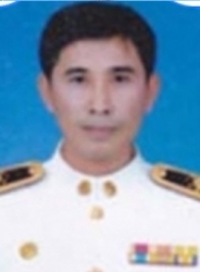 นายภานุวัฒน์ พรมจันทึก 