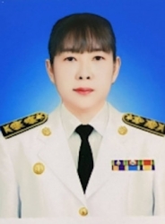 นางสุภาวดี อาบสุวรรณ์ 