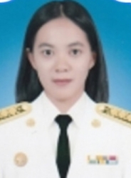 นางสาวสิริอร จิณรักษ์  