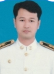 นายพัฒนกฤษฏ์ ผดุงจิต 