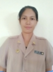 นางศิริภา วงษ์ลอบ 