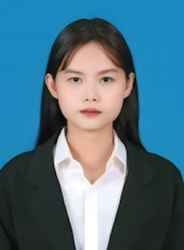 นางสาววิจิตรา เหลาสา 