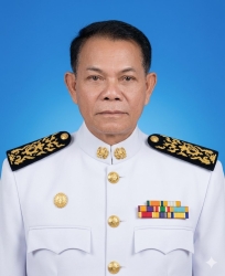 นายอ่อนสา ไทยแท้ 