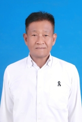 นายเผอิญ บำรุงศิลป์ 