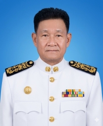 นายเผอิญ บำรุงศิลป์ 