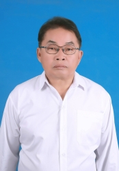 นายยุทธพงษ์ พวงพิลา 