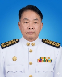 นายยุทธพงษ์ พวงพิลา 