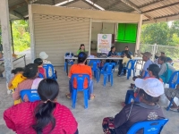 กิจกรรม