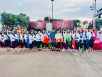 กิจกรรม