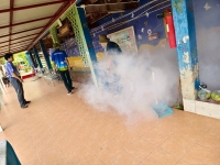 กิจกรรม