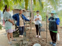 กิจกรรม