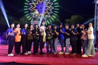 กิจกรรม